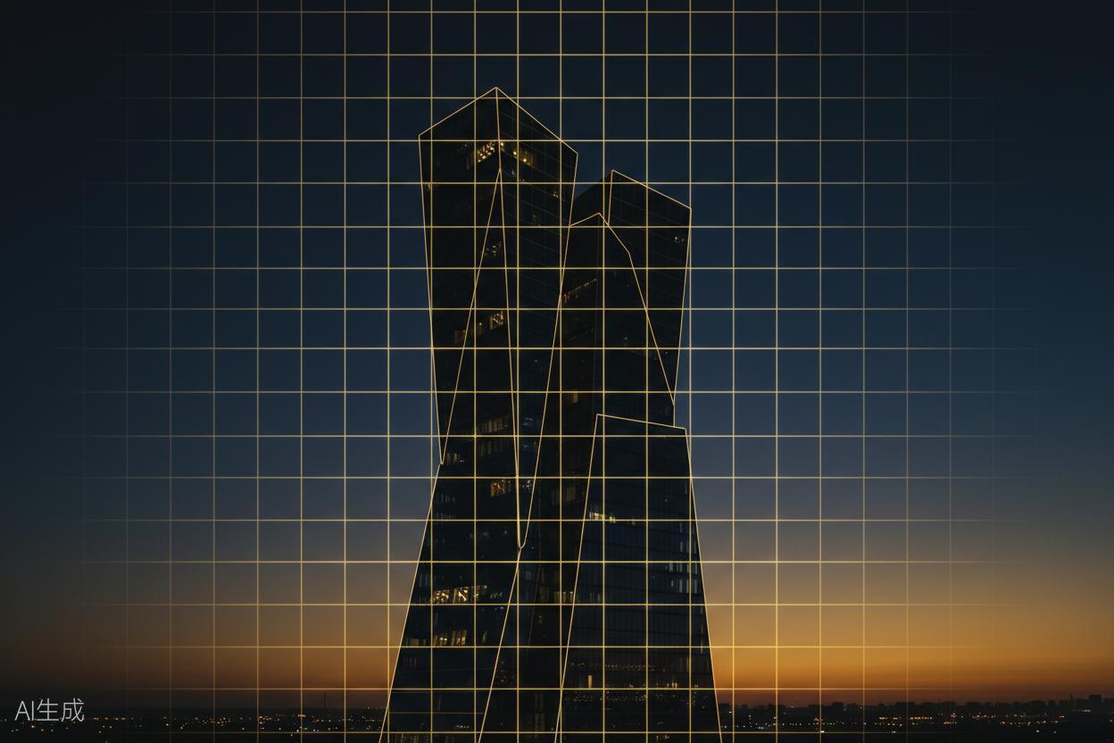 库车市